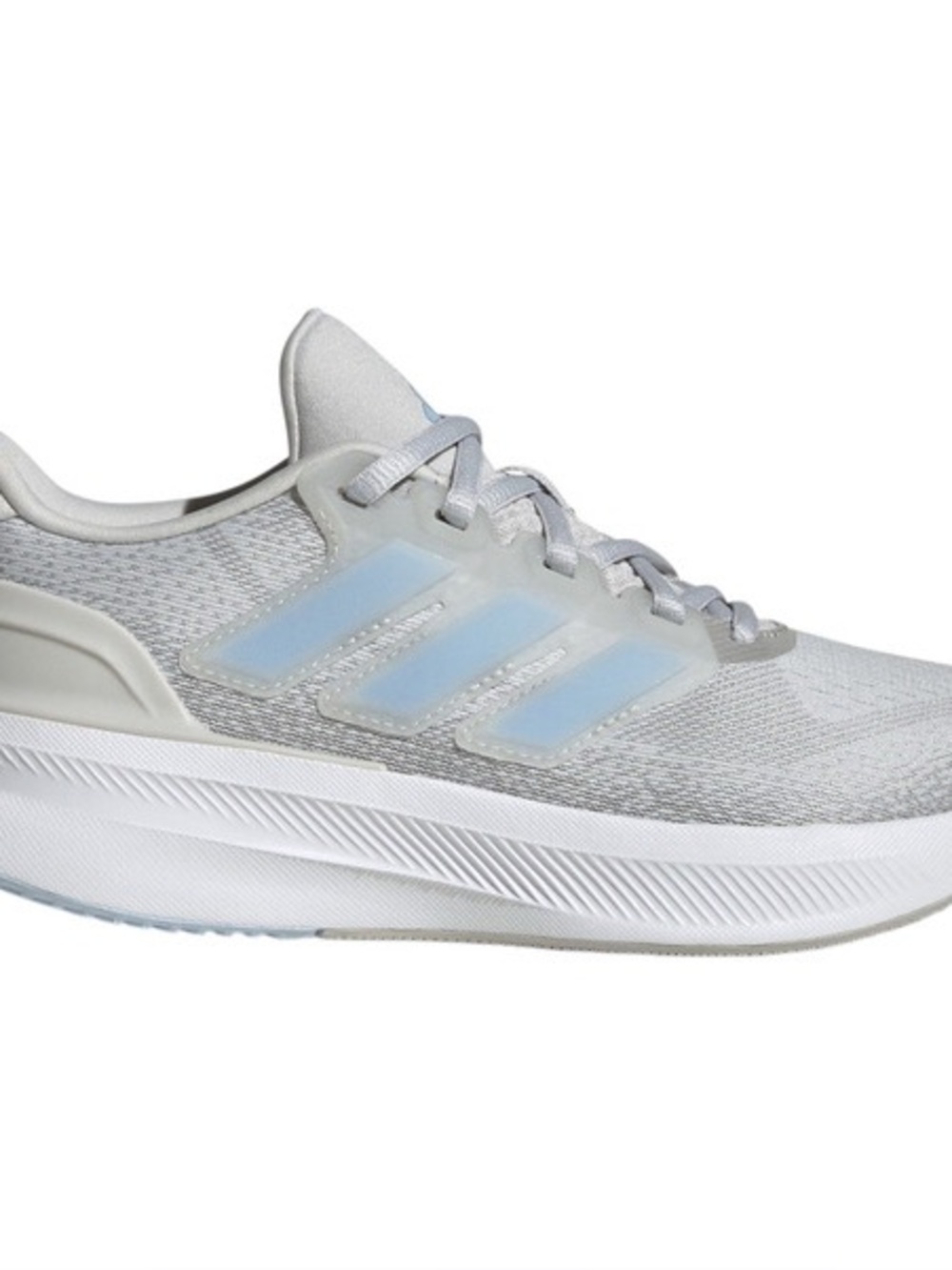 Adidas Ultrarun 5J size 4.5 US new with tags